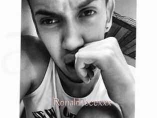 Ronald_loccxxx