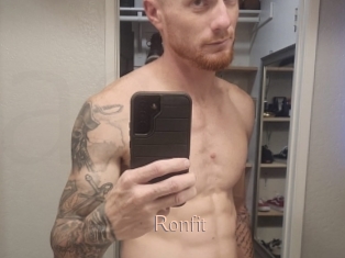 Ronfit