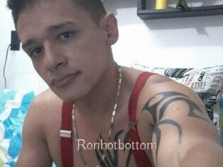Ronhotbottom