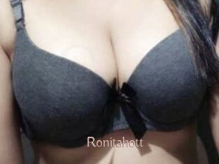 Ronitahott
