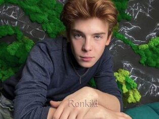 Ronkild