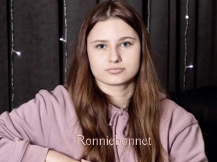 Ronniebonnet