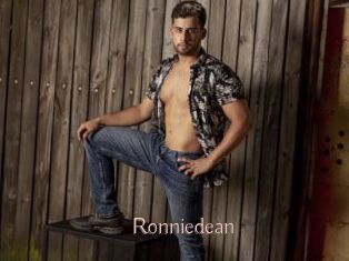 Ronniedean