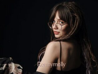 Ronnymolly