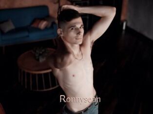 Ronnysean