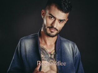 Roonalddlee