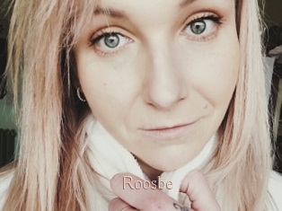 Roosbe