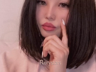 Rorystars