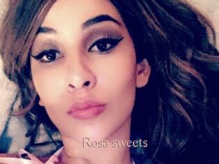 rosa_sweets Anal Sexe