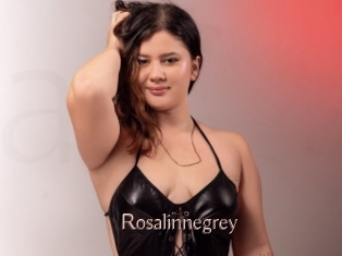 Rosalinnegrey