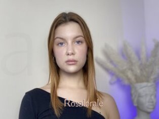 Rosalorale