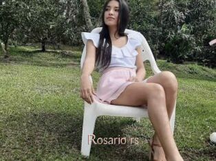 Rosario_rs