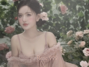 Rose_999