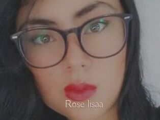 Rose_lisaa