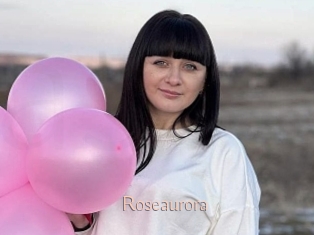 Roseaurora