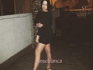 Roseblanca