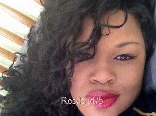Rosebud75