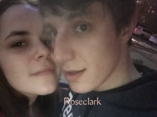 Roseclark