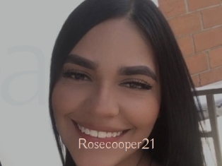Rosecooper21