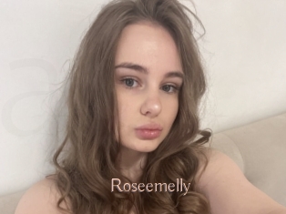 Roseemelly