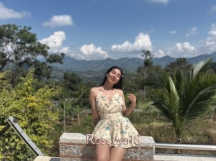 Roseeva18