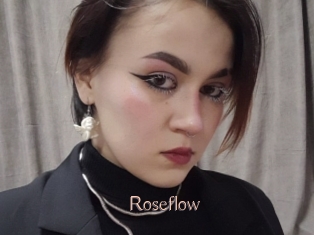 roseflow Anal Sexe