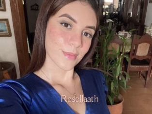 rosellaath Anal Sexe