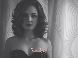 Roselynaaa