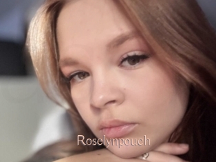 Roselynpouch