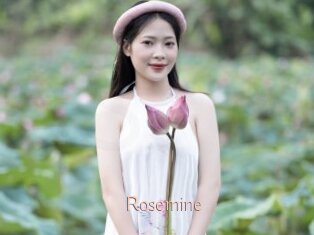 Rosemine