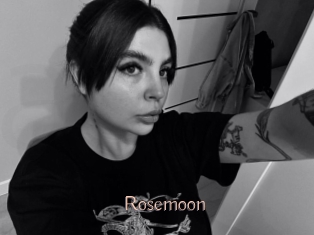 Rosemoon