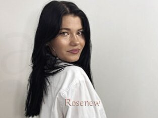 Rosenew