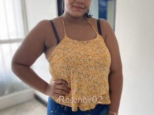 Rosenoir02