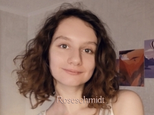 roseschmidt Anal Sexe