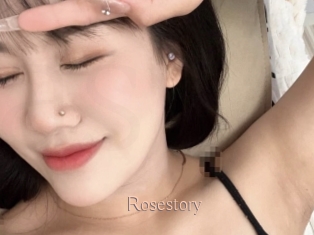 Rosestory