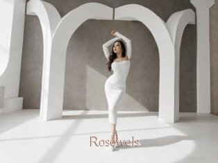 Rosewels