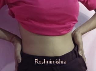 Roshnimishra