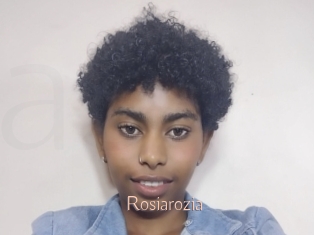 Rosiarozia