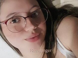 Rosidanger