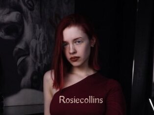 Rosiecollins