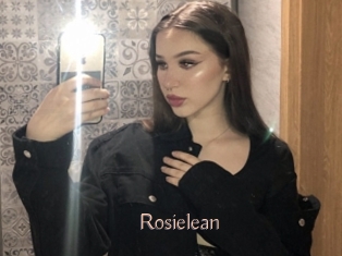 Rosielean