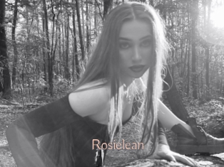 Rosielean