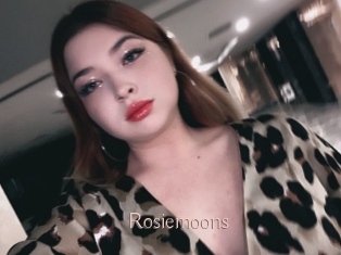 Rosiemoons