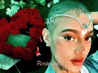 Rosiepagani