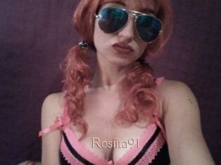 Rosiita91