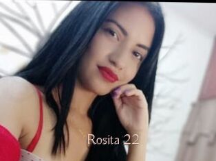 Rosita_22