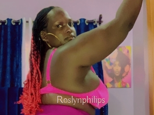 Roslynphilips