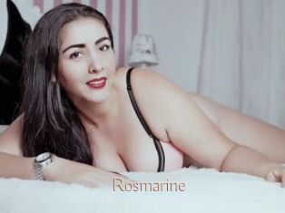 Rosmarine