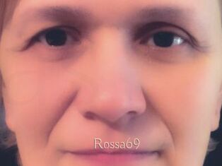 Rossa69