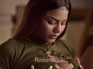 Rossannehill